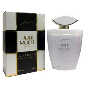 Perfume Jacques M. Role Model Edp F - 100ML