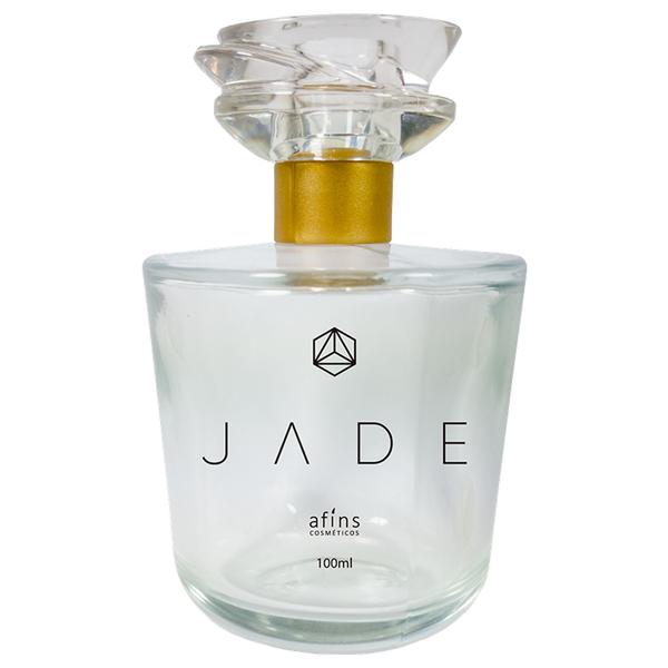 Perfume Jade 100mL - Moveis Print
