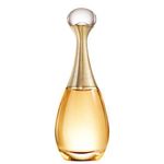 Perfume Jadore Dior Eau de Parfum – 100ml