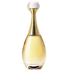Perfume J'adore Eau de Parfum Feminino 30 Ml - Dior