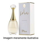 Perfume Jadore "luci Luci F35".