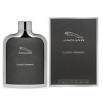 Perfume Jaguar Classic Chromite Edt 100ml - Masculino