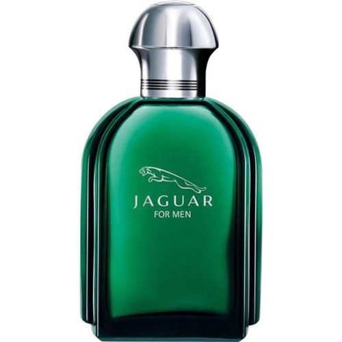 Perfume Jaguar For Men Edt 100Ml