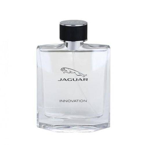 Perfume Jaguar Innovation Pour Homme 100ML