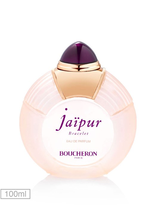 Perfume Jaipur Bracelet Boucheron 100ml