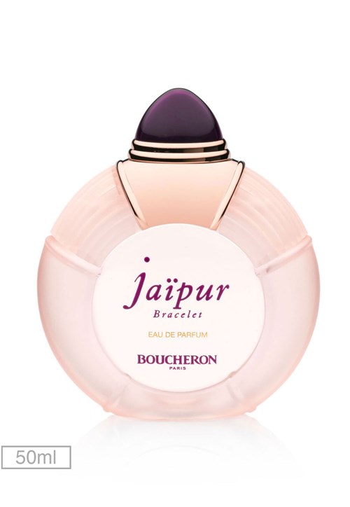 Perfume Jaipur Bracelet Boucheron 50ml