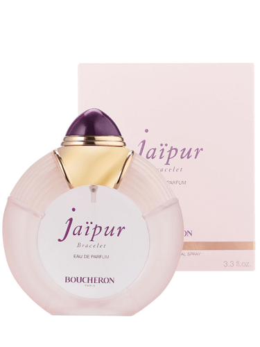 Perfume Jaïpur Bracelet - Boucheron - Feminino - Eau de Parfum (50 ML)