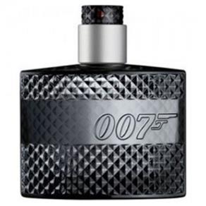 Perfume James Bond 007 EDTMasculino - 75 Ml