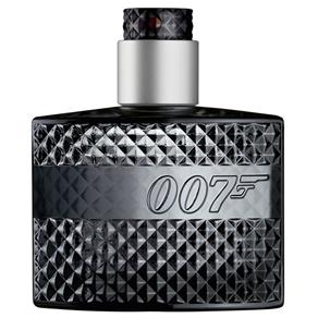 Perfume James Bond 007 Masculino - Eau de Toilette - 30 Ml