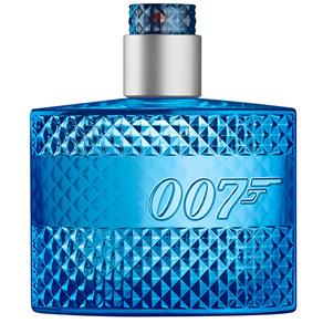 Perfume James Bond Eau de Toilette Ocean Royale Masculino Vapo – 30ml