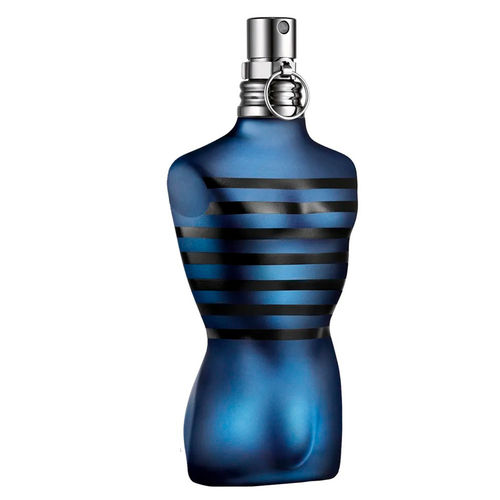 Perfume Jean Paul Galtier Ultra Male Eau de Toillete 75ml
