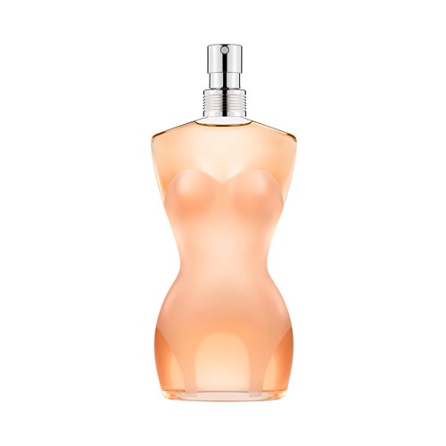 Perfume Jean Paul Gaultier Classique Feminino - MA8806-1