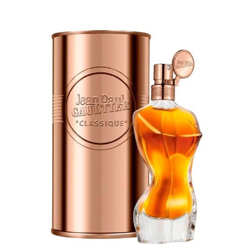Perfume Jean Paul Gaultier Essence Eau de Parfum Feminino 30ml