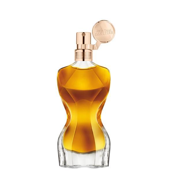 Perfume Jean Paul Gaultier Essence Eau de Parfum Feminino 100ml