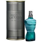 Perfume Jean Paul Gaultier Le Male Eau de Toilette Masculino 200 Ml