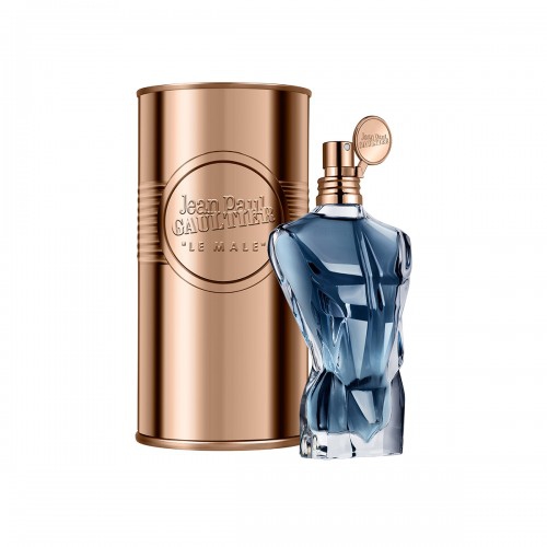 Perfume Jean Paul Gaultier Le Male Essence de Parfum 75ml
