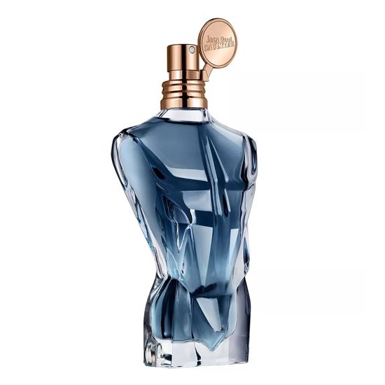 Perfume Jean Paul Gaultier Le Male Essence EDP 125ML