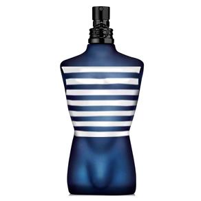 Perfume Jean Paul Gaultier Le Male In The Navy EDT M