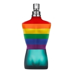 Perfume Jean Paul Gaultier Le Male Pride Collector Masculino Eau de Toilette