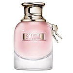 Perfume Jean Paul Gaultier Scandal A Paris Eau De Toilette 30ml