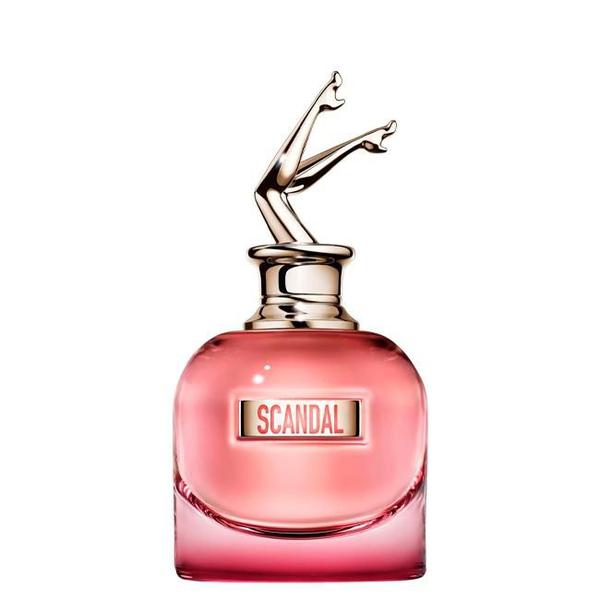 Perfume Jean Paul Gaultier Scandal By Night EDP Feminino 50ml