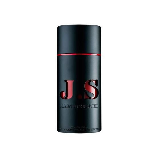 Perfume Jeanne Arthes JS Magnetic Power 100ML