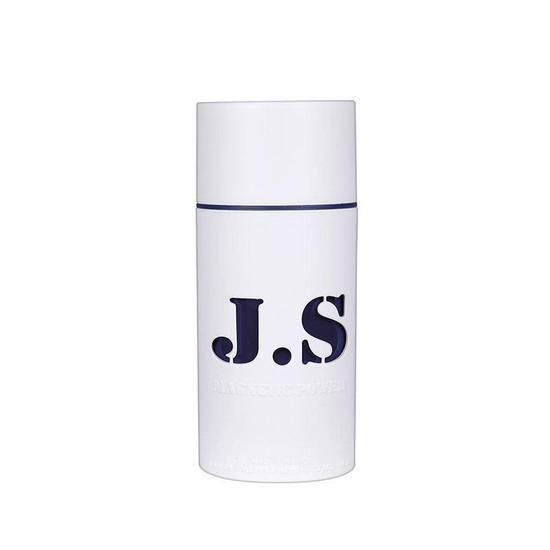 Perfume Jeanne Arthes JS Magnetic Power Navy Blue EDT For Men 100ML