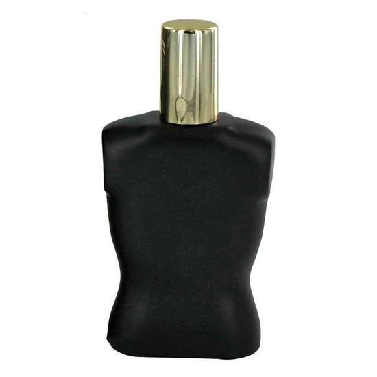 Perfume Jeanne Arthes Rocky Man Black EDT M 100ML