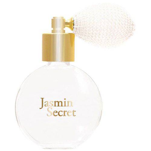 Perfume Jeanne En Provence Jasmin Secret Eau de Parfum Feminino 50ml
