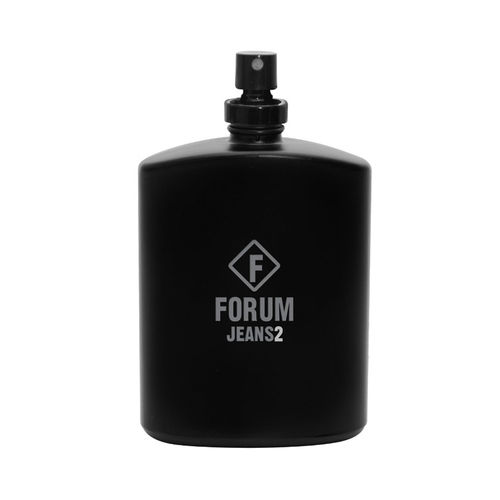 Perfume Jeans 2 Unissex Forum