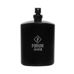 Perfume Jeans 2 Unissex Forum
