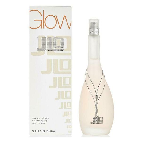 Perfume Jennifer Eau de Toilette Feminino 100ML - Jennifer Lopez
