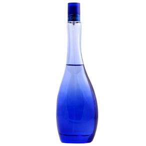 Perfume Jennifer Lopez Blue Glow Feminino - Eau de Toilette - 30 Ml