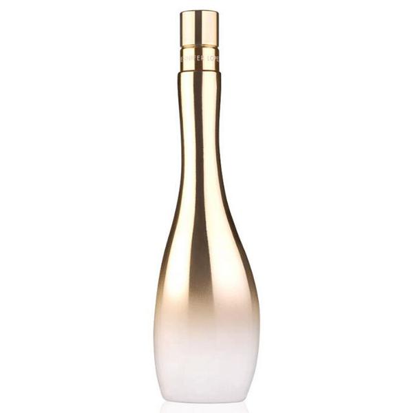 Perfume Jennifer Lopez Enduring Glow Eau de Parfum Fem 100ML