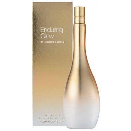 Perfume Jennifer Lopez Enduring Glow EDT F 50mL