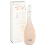Perfume Jennifer Lopez Glow Eau de Toilette Feminino 100 Ml