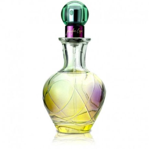 Perfume Jennifer Lopez Live 100ml Edp