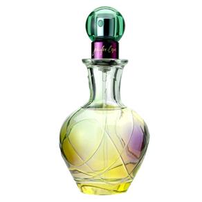 Perfume Jennifer Lopez Live Feminino - Eau de Parfum - 50 Ml
