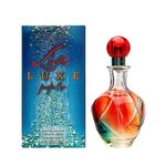 Perfume Jennifer Lopez Live Luxe Edp 100ml