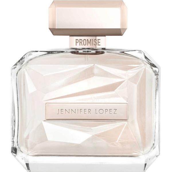 Perfume Jennifer Lopez Promise Eau de Parfum Feminino 100ML