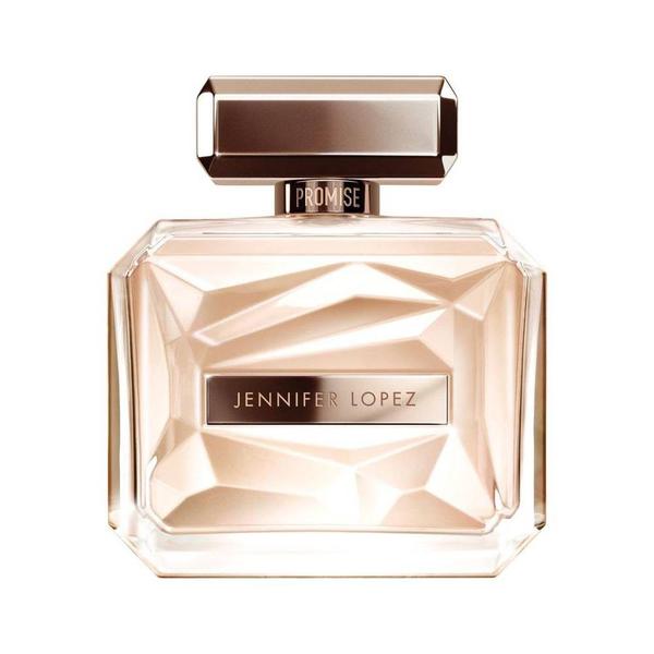 Perfume Jennifer Lopez Promise Edp F 100ML