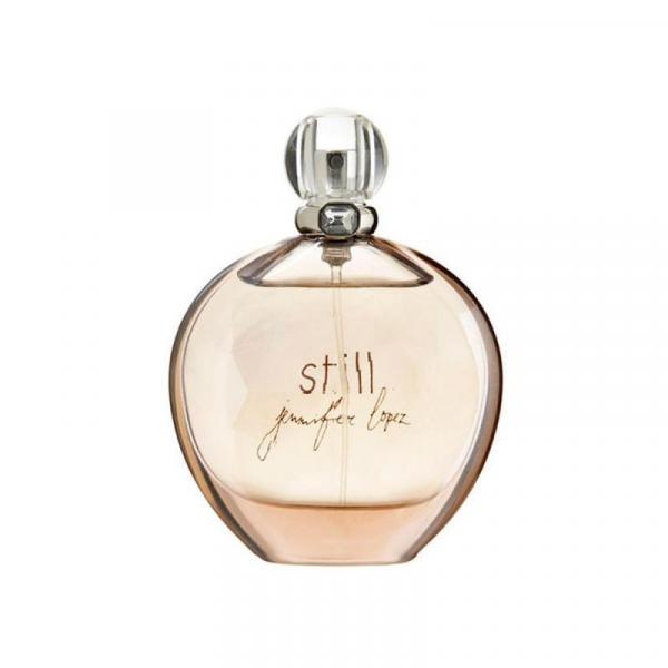 Perfume Jennifer Lopez Still EDP F 50mL