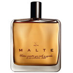 Perfume Jequiti Colônia Desodorante Masculina Malte, 100ml
