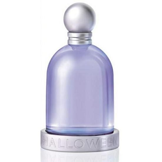 Perfume Jesus Del Pozo Halloween EDT 50ML