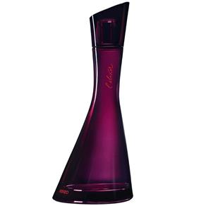 Perfume Jeu D`Amour Elixir Feminino Eau de Parfum - Kenzo - 50 Ml