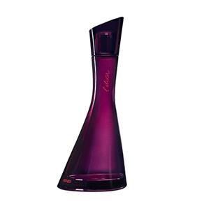 Perfume Jeu D`Amour L`Elixir EDP Feminino Kenzo 30ml