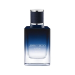 Perfume Jimmy Choo Blue Masculino Eau de Toilette 30ml
