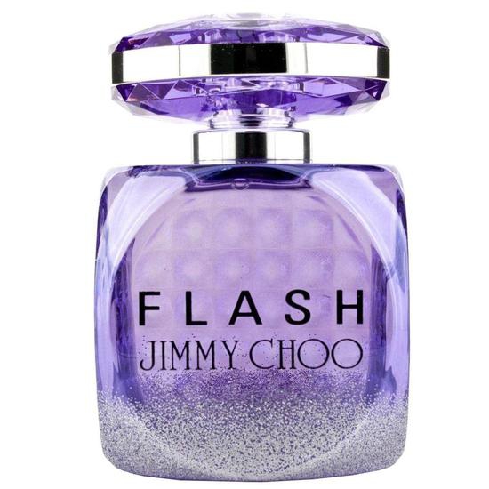 Perfume Jimmy Choo Flash London Club EDP F 60ML