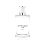 Perfume Jimmy Choo Ice Masculino Eau de Toilette 50ml