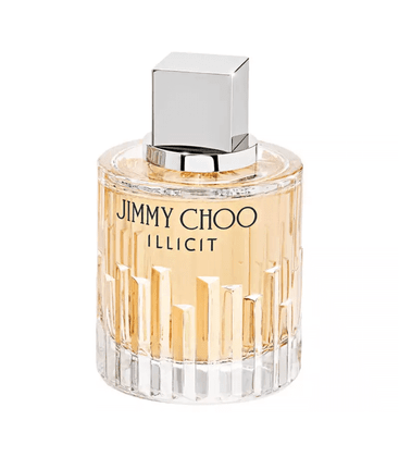 Perfume Jimmy Choo Iliccit Eau de Parfum Feminino 100ml